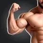 MusclePower