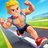 MuscleRushRunner