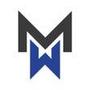 MuscleWiki App