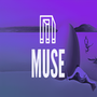 Muse