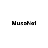 MuseNet
