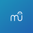 MuseScore 3