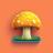Mushroom Identification Pro