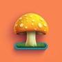 Mushroom Identification Pro