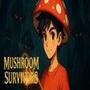 Mushroom Survivors