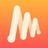Musi Player : Songs Videos