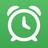 Music Alarm Clock for Spotify