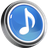 Music Converter