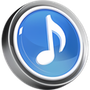 Music Converter