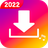 Music Downloader Download Music MP3