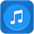 Music Downloader: Mp3 Download