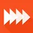 Music Editor Pitch and Speed Changer : Up Tempo