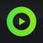 Music FM: Offline Mp3 Player