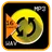 Music Format Converter Pro