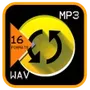 Music Format Converter Pro
