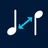 Music Interval App