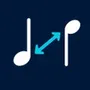 Music Interval App