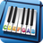 Music Keys