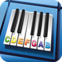 Music Keys