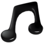 Music Library Magic
