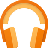 Music Manager