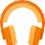 Music Manager