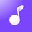 Music Muse-MuseWeaver