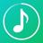 Music Offline Player Mp3 Songs