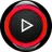 Music Player