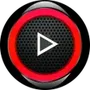Music Player