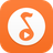 Music Player - just LISTENit Local Without Wifi