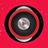 Music Player - MP3 Audio Player