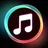 Music Player MP3 Player