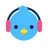 Music Player MP3 Player - Lark Player