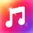 Music Player - Mp3 Player