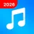 Music Player: Player Mp3 Music