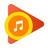 Music Player : Songs Videos