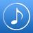 Music Player & Unlimited Mp3