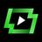 Music Player Videos- Protube