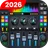 Music PlayerAudio:Echo Player