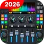 Music PlayerAudio:Echo Player
