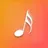Music Ringtones and Sounds