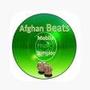 Music Sampler-Afghan beats