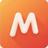 Music : Simple Music Streaming