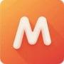 Music : Simple Music Streaming