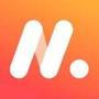 Music : Streaming Songs