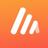 Music : Streaming Video Songs