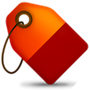 Music Tag Edit - Batch ID3 Editor