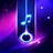 Music Tiles 4: Piano Game 2022