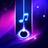 Music Tiles 4: Piano Game 2021